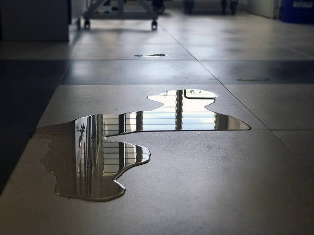 Best Water damage restoration services  in Hurt, VA