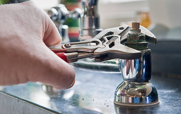 Best Professional water damage repair  in Hurt, VA