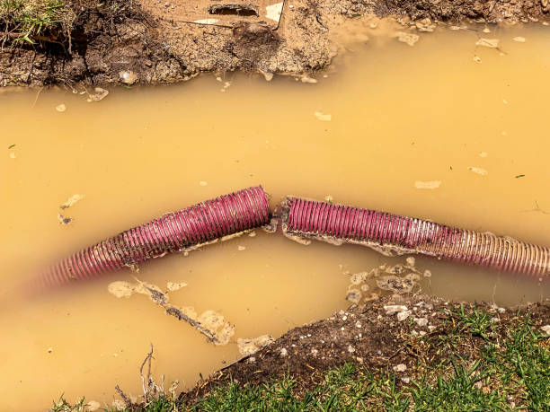 Best 24/7 water damage repair  in Hurt, VA